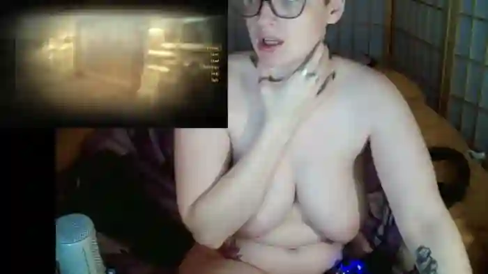 Pajamajamlive