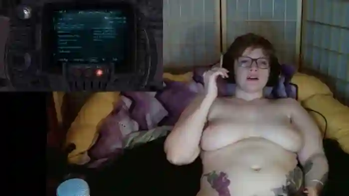 Pajamajamlive