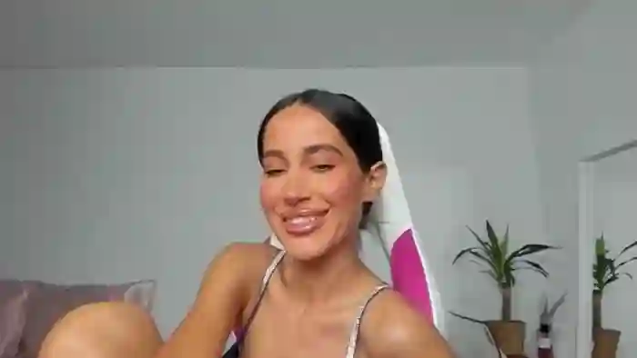 Qarinah