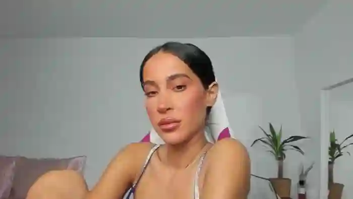 Qarinah