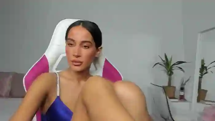 Qarinah