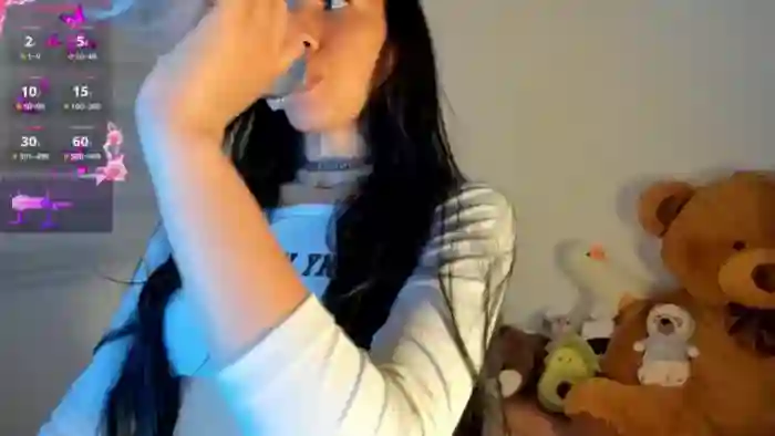 Raquell_cute