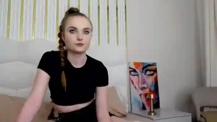 ReginaAndrews