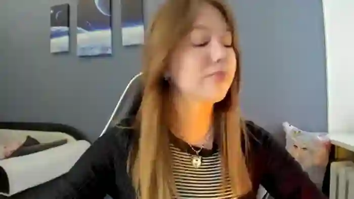 RoboSasha