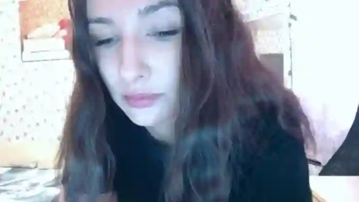 RosieRosa