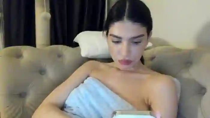 SashaLopez