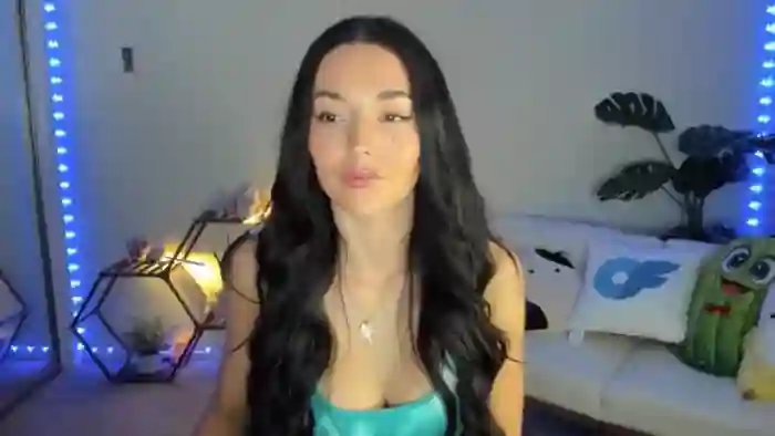 SerenaBecker_