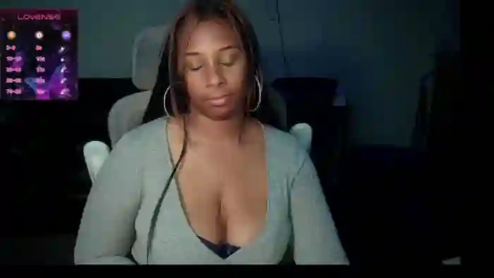 SlayzGemini
