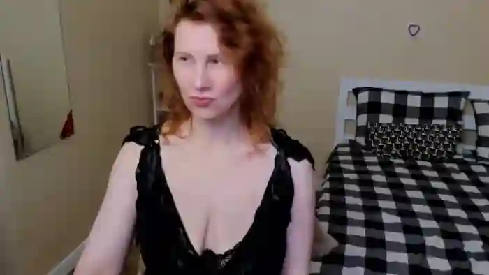 SofiaReginald