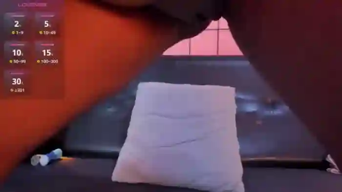 Sofia_ebony