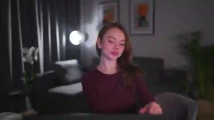 Stacywithyou