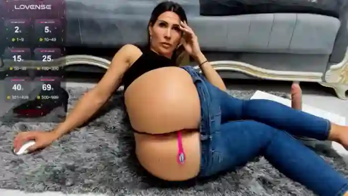 Sweetcherry32