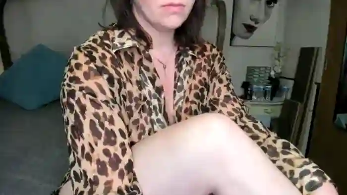 TashaHeartley
