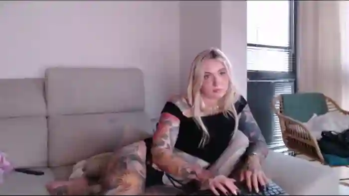 Tattoo_bbgirl