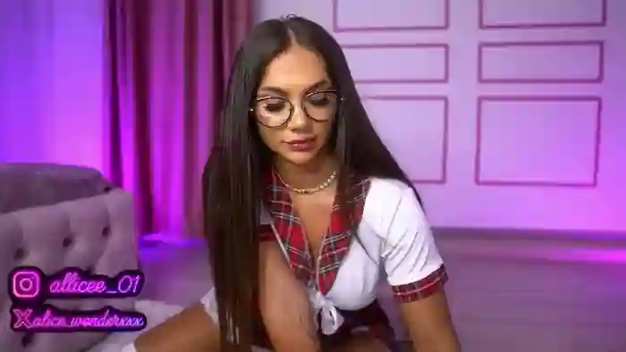VanesaSimon
