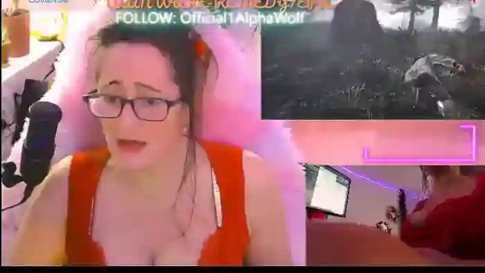 Vecca_Salt