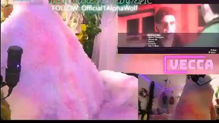 Vecca_Salt