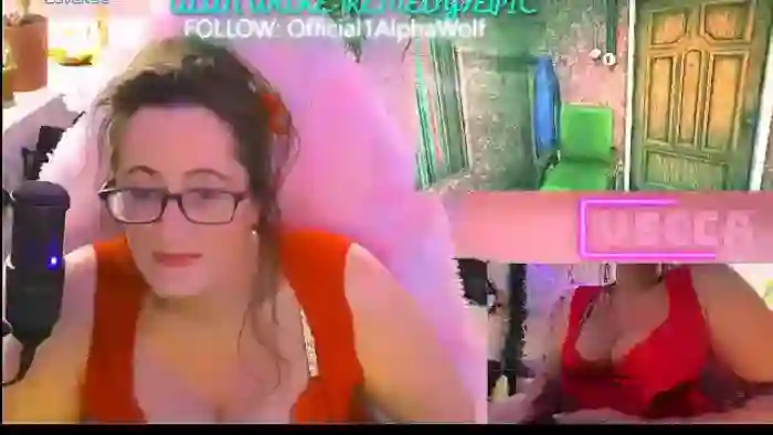 Vecca_Salt