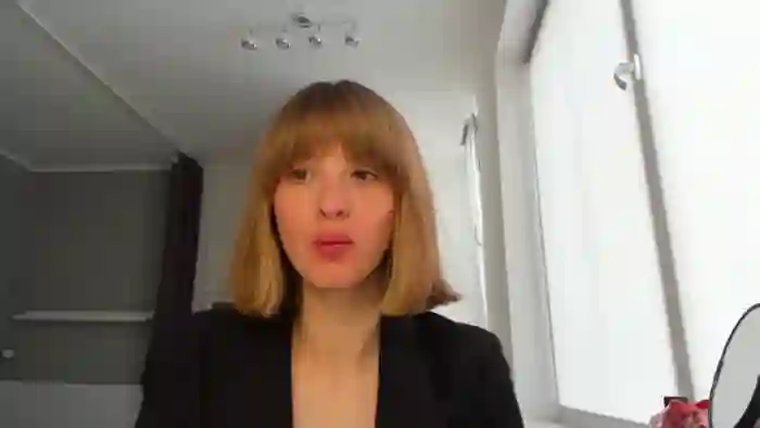 WhoIsSofi