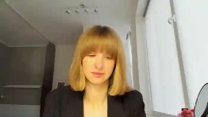 WhoIsSofi