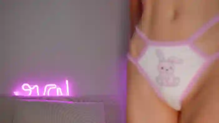 YannaJeen