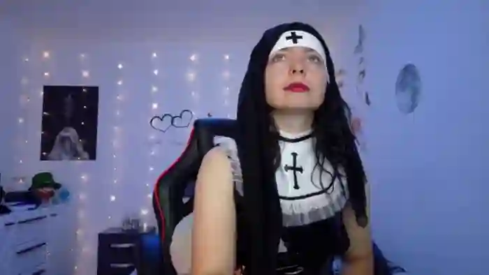 YreneA
