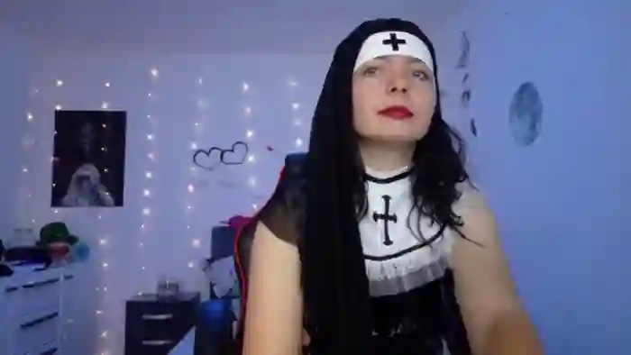 YreneA