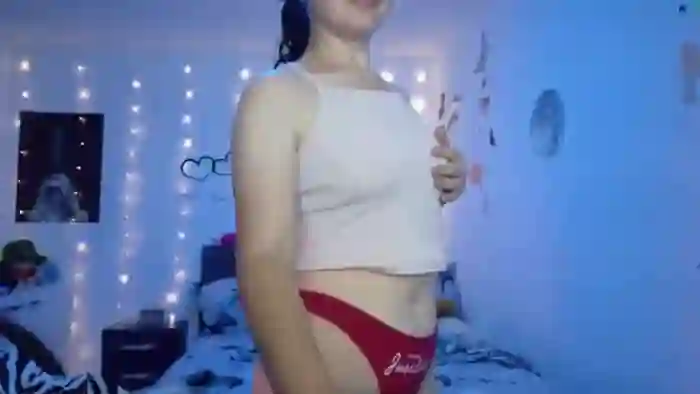 YreneA