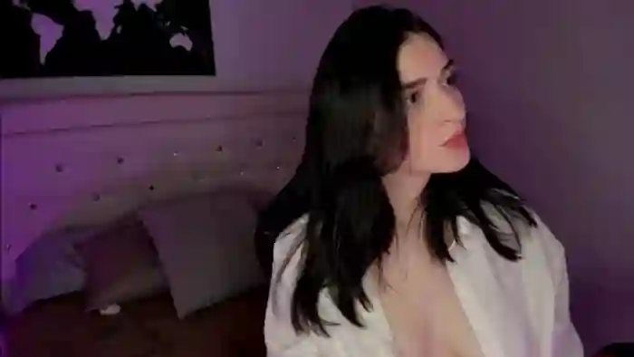 ZoeValencia