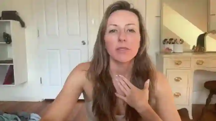 bellabaxxxter