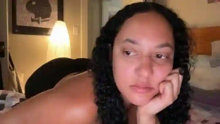 dreamyriri