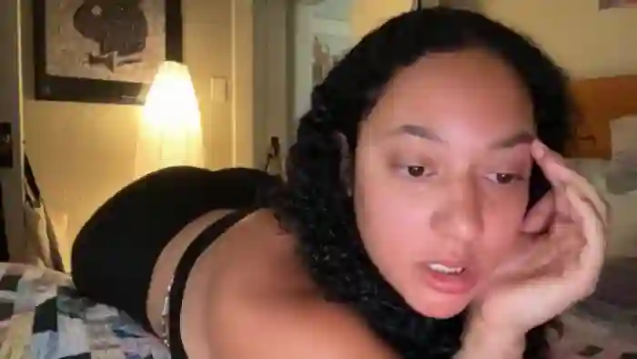 dreamyriri
