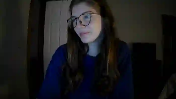 jane_66
