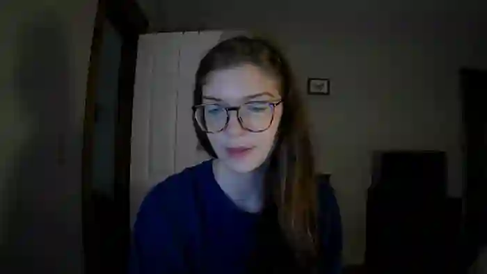 jane_66