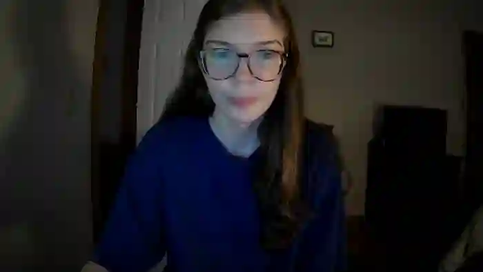 jane_66