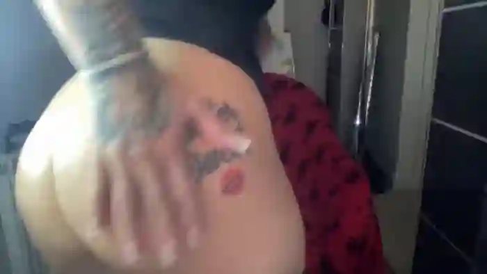 kittycatxx