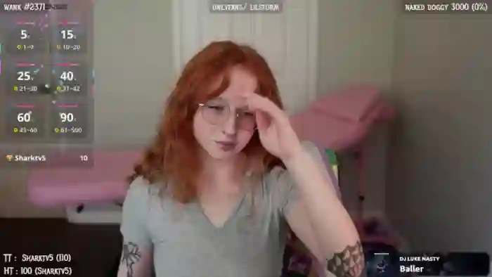 lilstorm