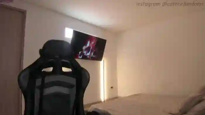 samirah_