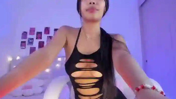 sweetmoon1