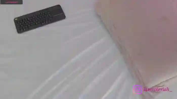 valeriah_