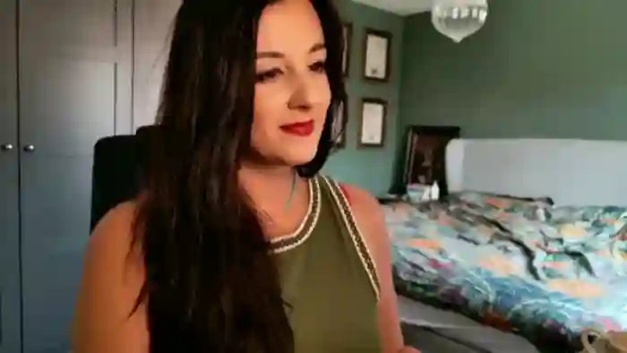 yourcassiexo