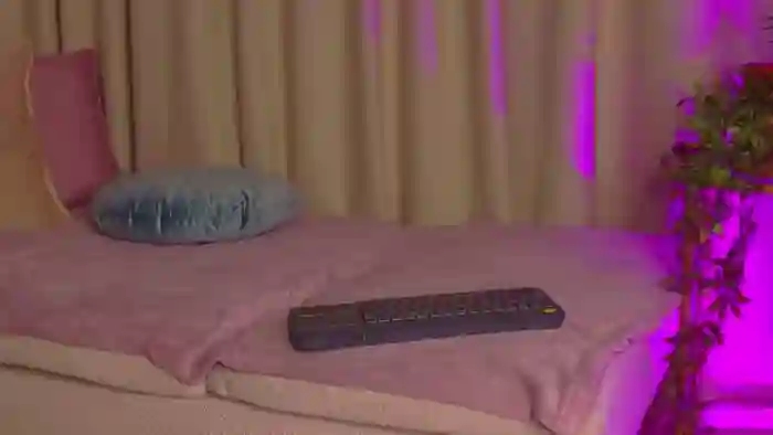 Alissa_May