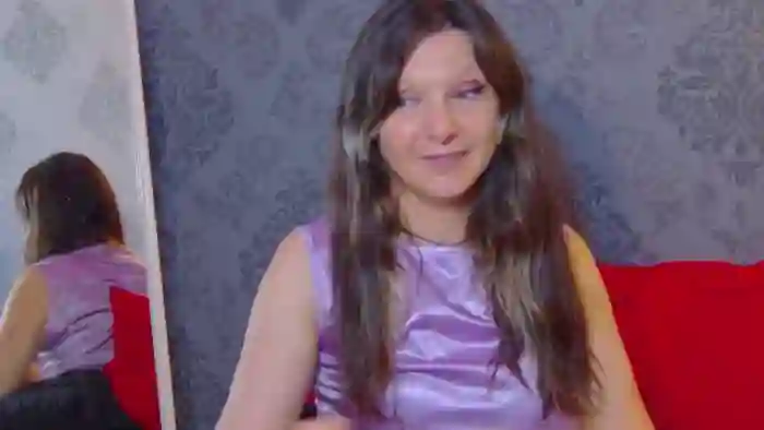AmethystCharm