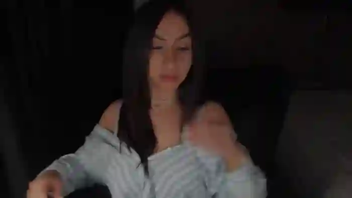 Anais25