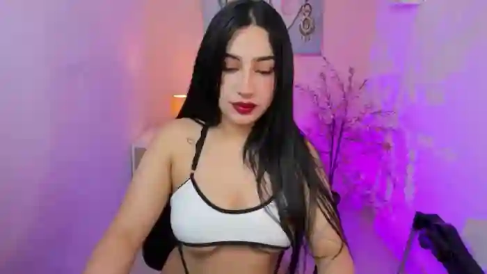 Angelvicky