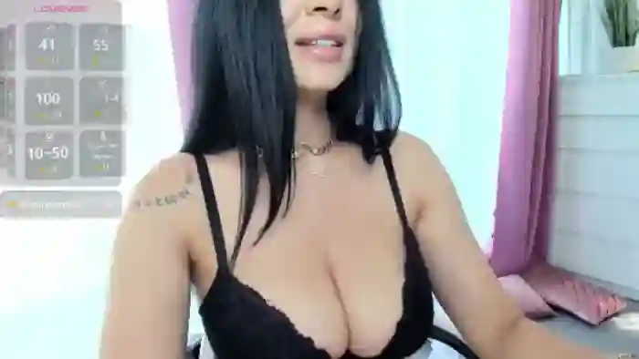 Anna9191