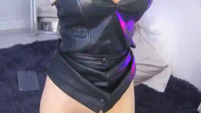 Anna_Brown