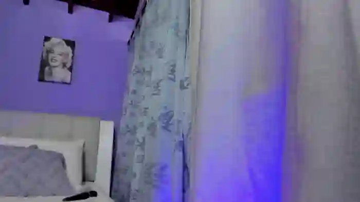 AntonelaBella