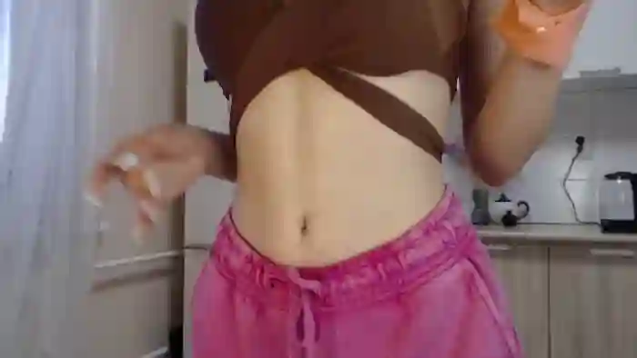 Ari_Honey