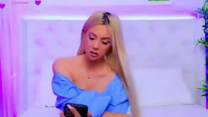 AriannaSins
